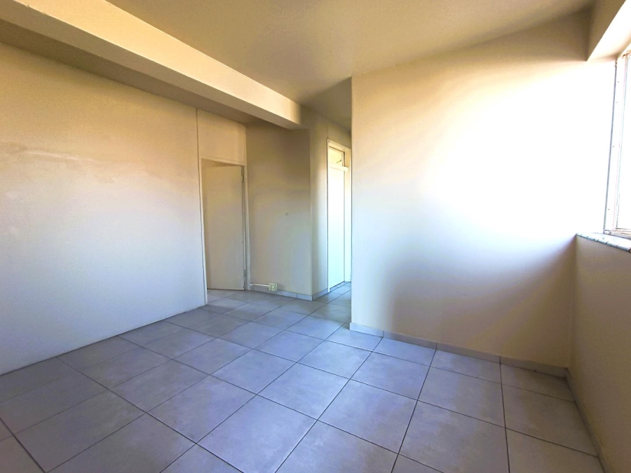 2 Bedroom Property for Sale in Westdene Free State